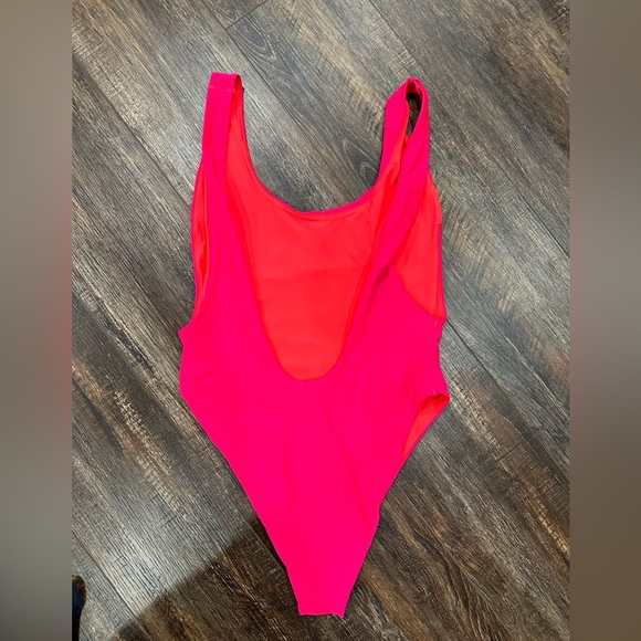 Aerie one piece swim suits-2 total - Picture 3 of 7